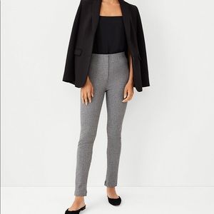 NWT Marled Audrey Pant